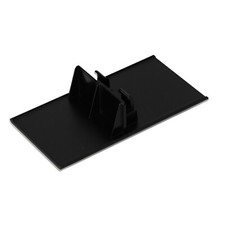 Cerniera Necta Wittenborg