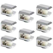 Sayayo Morsetto Reggimensola