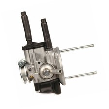 MF0300 - CARBURATORE APE 50