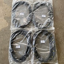 for Toyota Land Cruiser FJ60
