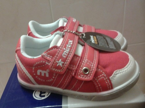 Sneakers mistral bambino - bambino, in