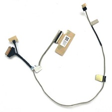 New NL6U Touch Lcd Cable 0.5PH