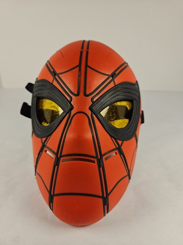 Kids spider man mask with - kids,