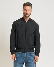 Giubbotto uomo Armani Exchange