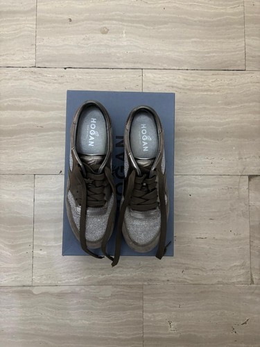 Scarpe hogan - scarpe,