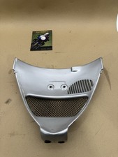 Ducati ST2 ST3 ST4 carena