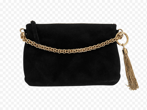Borsa tracolla pochette - borsa,