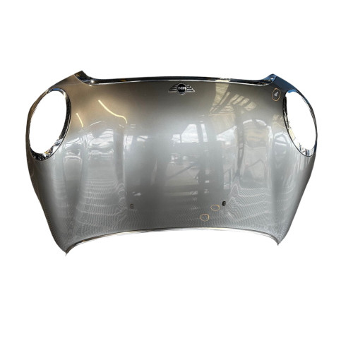 Cofano anteriore mini cooper - mini,