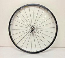 Ruota anteriore Mavic Crossmax