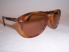 NEW PERSOL STEVE MCQUEEN