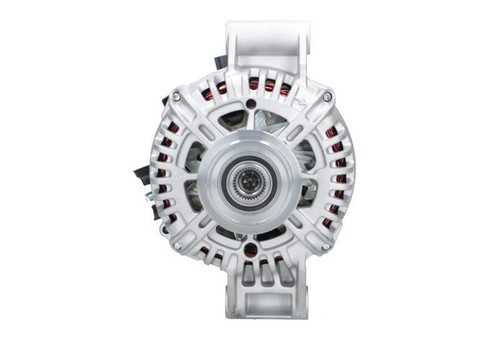 Generatore alternatore lima - generatore,
