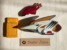 Bandai Power Rangers Dino