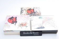 Okami original soundtrack 2006 - original,