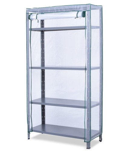 Domo pak living custodia - domo,