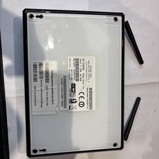 Modem Alice Gate VoIP 2 Plus