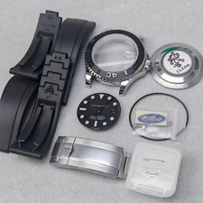 Kit cassa orologio fai da te