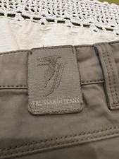 Trussardi Jeans Pantaloni Uomo