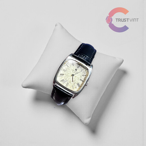 Orologio uomo universal - uomo,