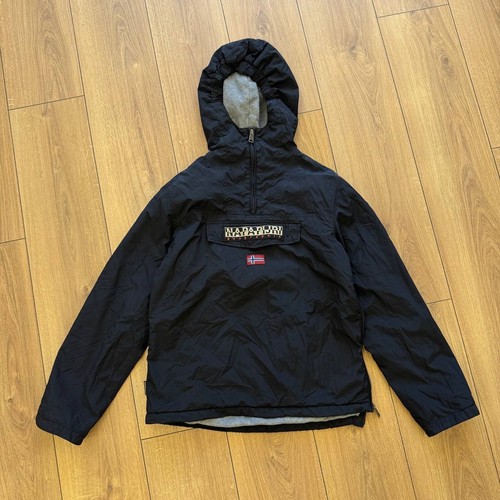 Giacca vento bomber - giacca,