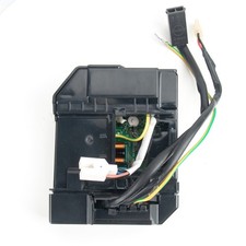 Scheda Drive Inverter per