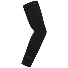 - Shimano Vertex 2.0 Manicotti