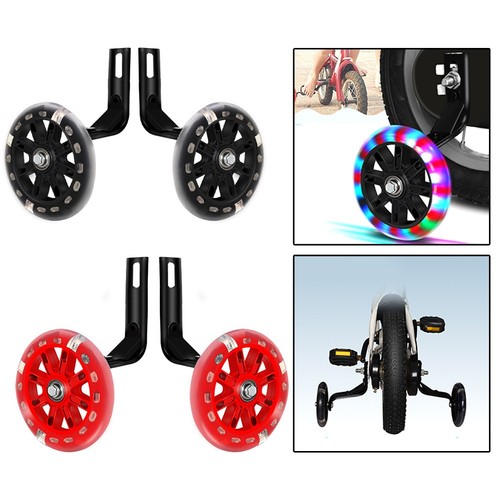 Ruote superiore grip e - superiore,