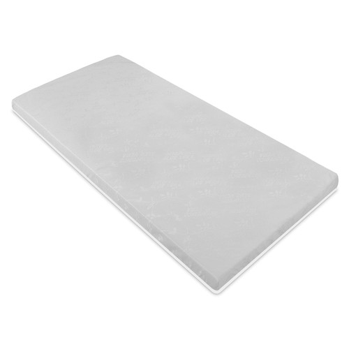 Baldiflex emporio materasso - baldiflex,