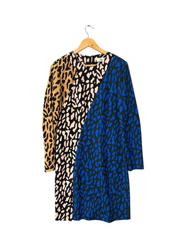 Abito dvf diane - abito,
