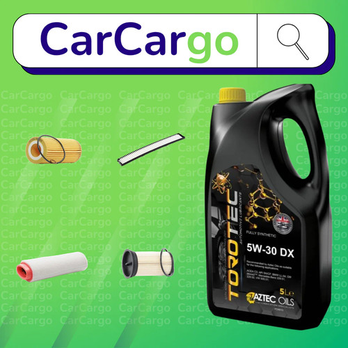 Kit tagliando bmw serie - bmw,
