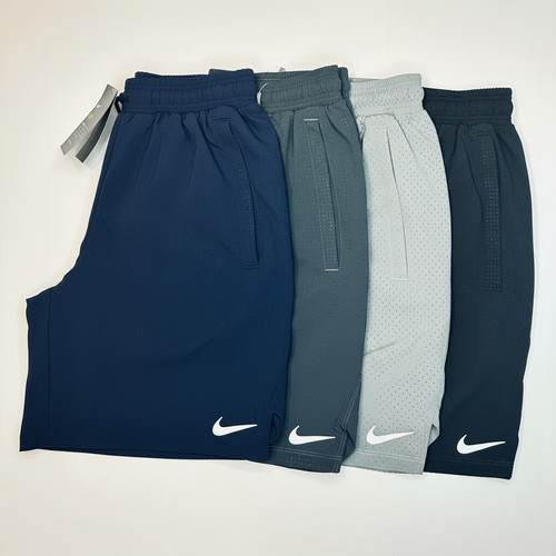 Nike dri fit - nike, dri-fit