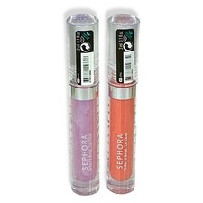 Sephora glossed lip - sephora, gloss