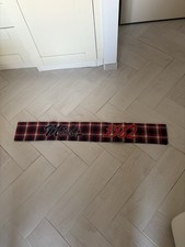 Sciarpa Ultras Mods Bologna Kilt