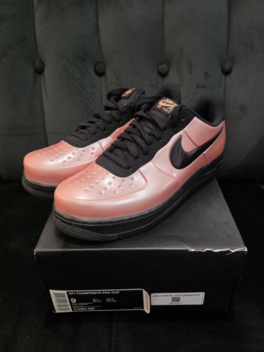 Nike uomo taglia air force - uomo, 1