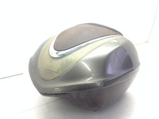 HONDA SH I 150 BAULETTO POSTERIORE - NO CHIUSURA 2009 2012 KF10