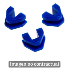 POLINI Guide per variatore a