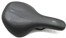 Sella Cube ACID Sequence Pro