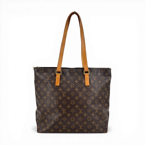 Borsa tracolla louis vuitton - borsa, a
