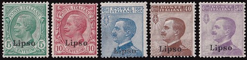 Italia isole dell - italia,