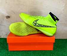 Scarpe nike elastico superfly - nike,