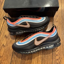 Taglia 8 - Nike Air Max 97 On