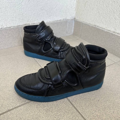 Dolce gabbana scarpe - dolce,