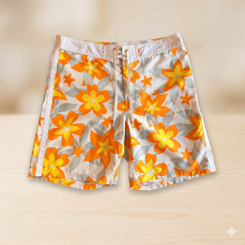 Sundek costume uomo - uomo, boxer