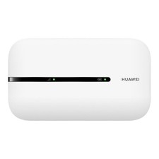 Huawei E5576-325 - Hotspot