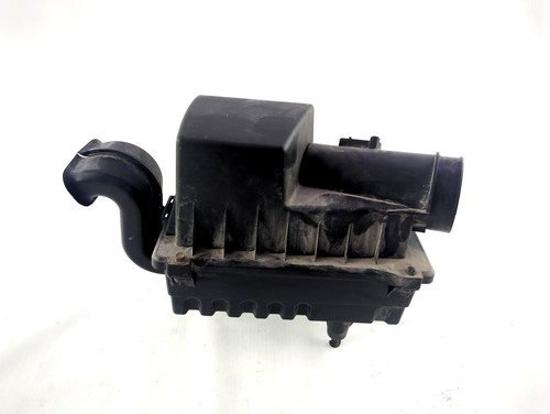 5128450 scatola filtro - scatola,