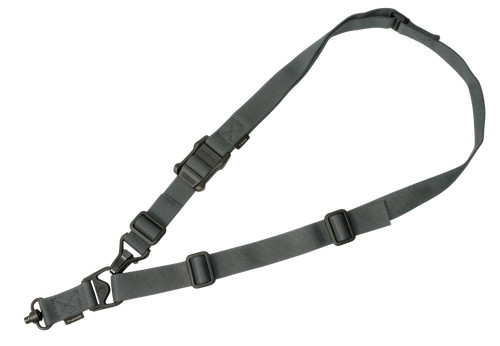 Magpul ms3 single - qd, gen2