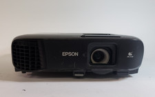 Epson PowerLite 1288