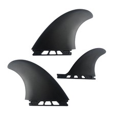 Set pinne per tavola - da, surf