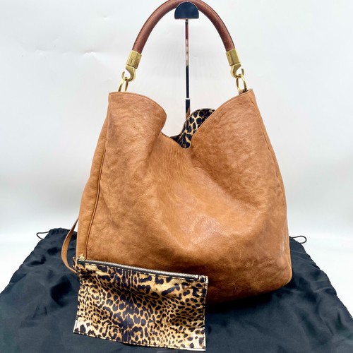 Borsa mano yves saint - mano,