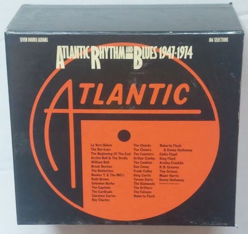 Cds various artists - cds,
