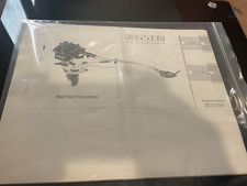 COPY OF  SME SERIES III S /